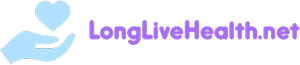 Long Live Health